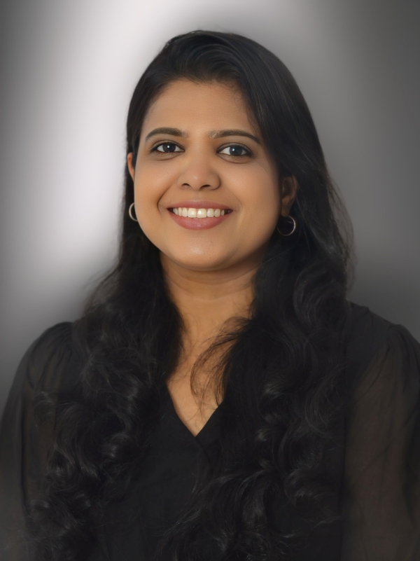 antara